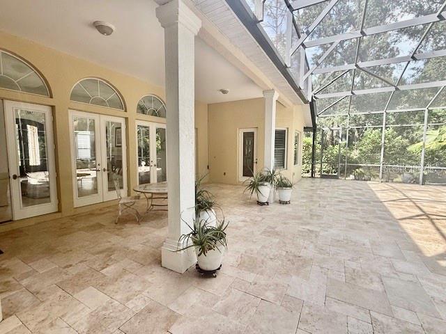 3429 Regal Crest Dr, Longwood, FL 32779 - photo 25