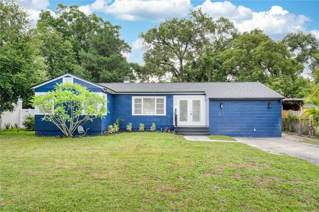 3007 Knollwood Cir, Orlando, FL 32804 - photo 1