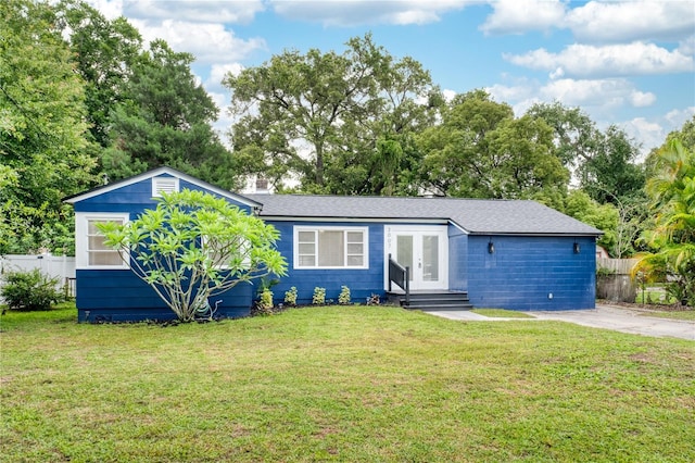 3007 Knollwood Cir, Orlando, FL 32804 - photo 2