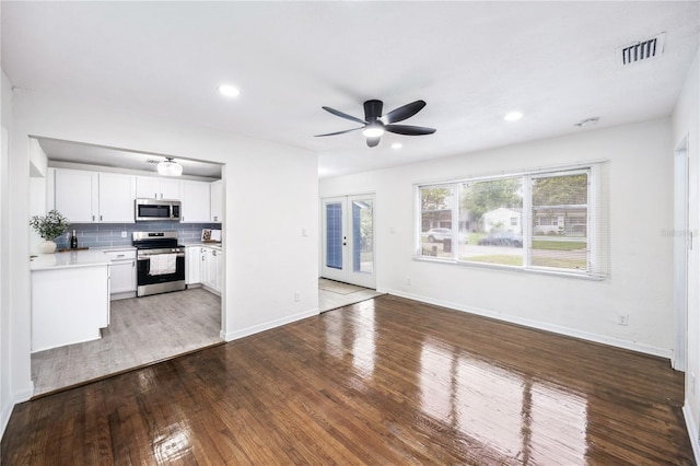 3007 Knollwood Cir, Orlando, FL 32804 - photo 4