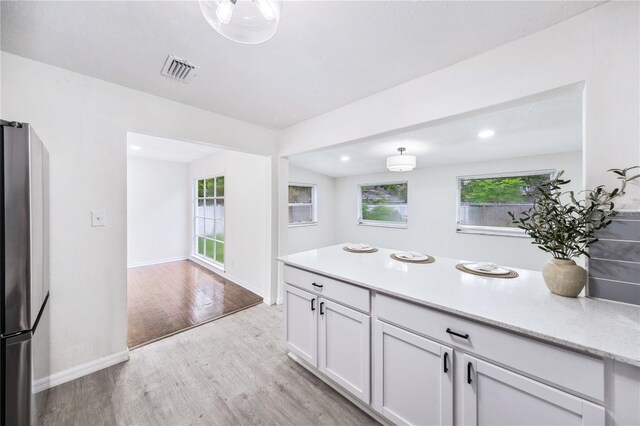 3007 Knollwood Cir, Orlando, FL 32804 - photo 9