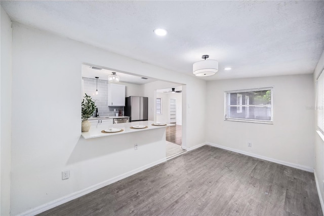 3007 Knollwood Cir, Orlando, FL 32804 - photo 10