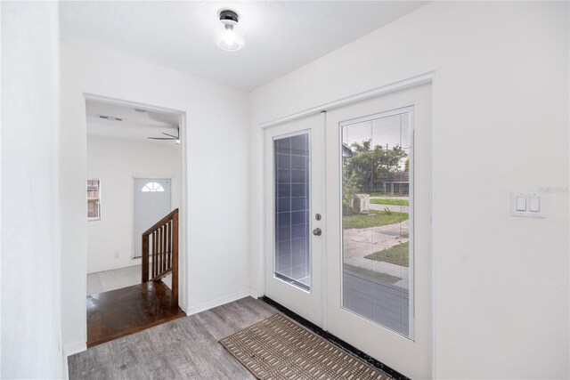 3007 Knollwood Cir, Orlando, FL 32804 - photo 13