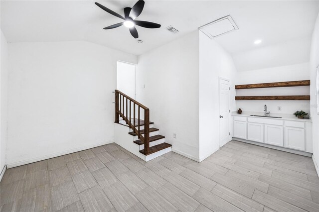 3007 Knollwood Cir, Orlando, FL 32804 - photo 14
