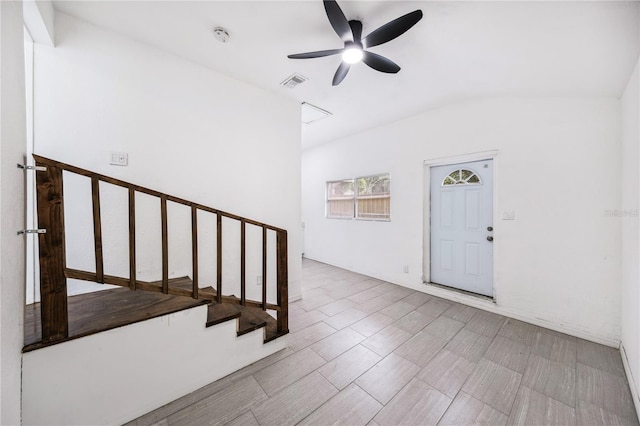 3007 Knollwood Cir, Orlando, FL 32804 - photo 15
