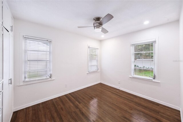 3007 Knollwood Cir, Orlando, FL 32804 - photo 18