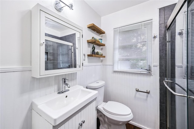 3007 Knollwood Cir, Orlando, FL 32804 - photo 21