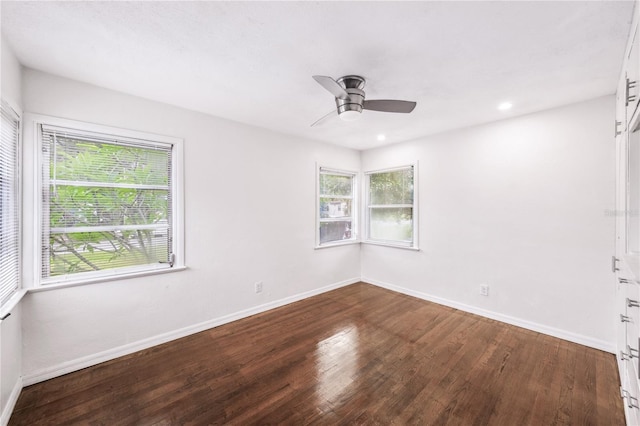 3007 Knollwood Cir, Orlando, FL 32804 - photo 23