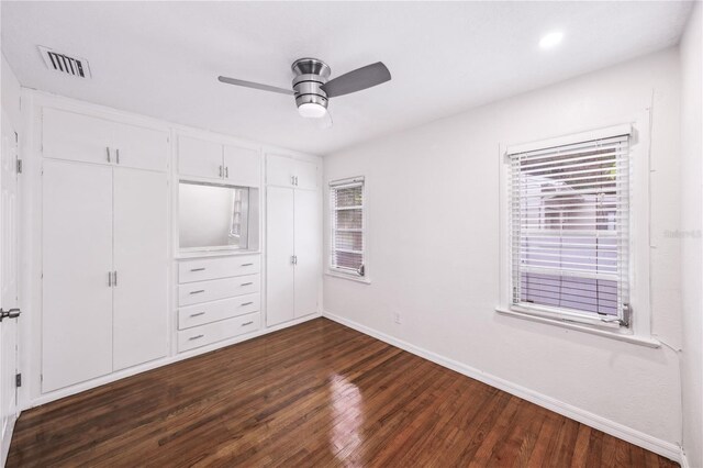 3007 Knollwood Cir, Orlando, FL 32804 - photo 24