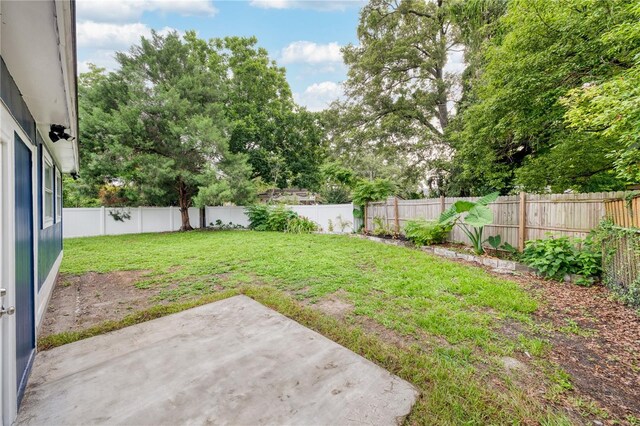 3007 Knollwood Cir, Orlando, FL 32804 - photo 25
