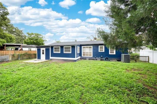 3007 Knollwood Cir, Orlando, FL 32804 - photo 26