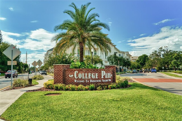 3007 Knollwood Cir, Orlando, FL 32804 - photo 27