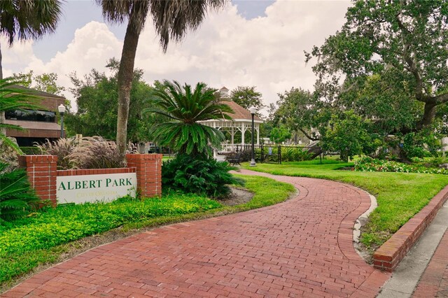 3007 Knollwood Cir, Orlando, FL 32804 - photo 31