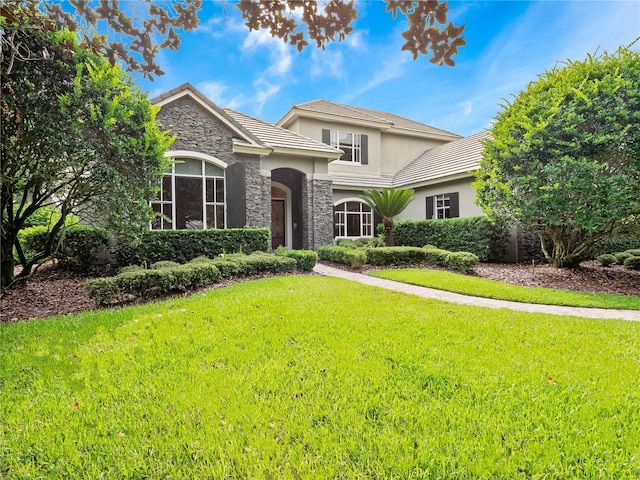 3277 Lakeview Oaks Dr, Longwood, FL 32779 - photo 1