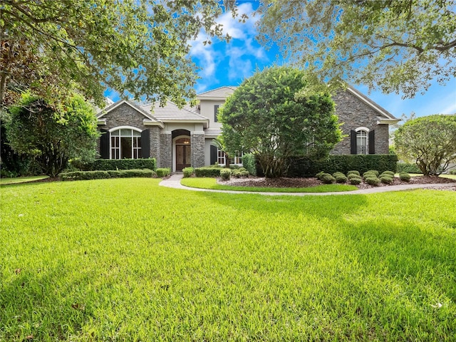3277 Lakeview Oaks Dr, Longwood, FL 32779 - photo 2