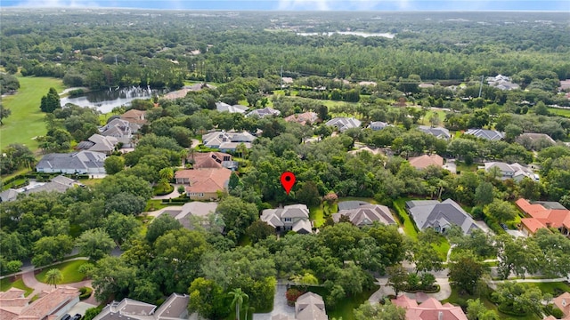 3277 Lakeview Oaks Dr, Longwood, FL 32779 - photo 3