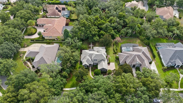 3277 Lakeview Oaks Dr, Longwood, FL 32779 - photo 4