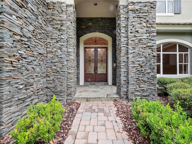 3277 Lakeview Oaks Dr, Longwood, FL 32779 - photo 5