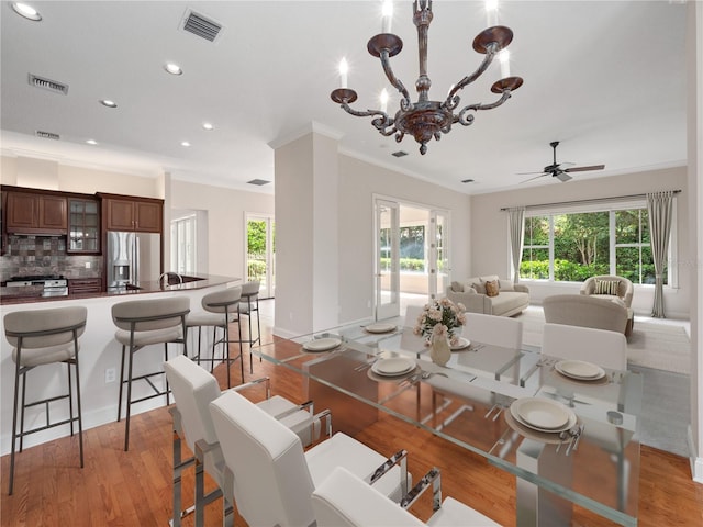 3277 Lakeview Oaks Dr, Longwood, FL 32779 - photo 9