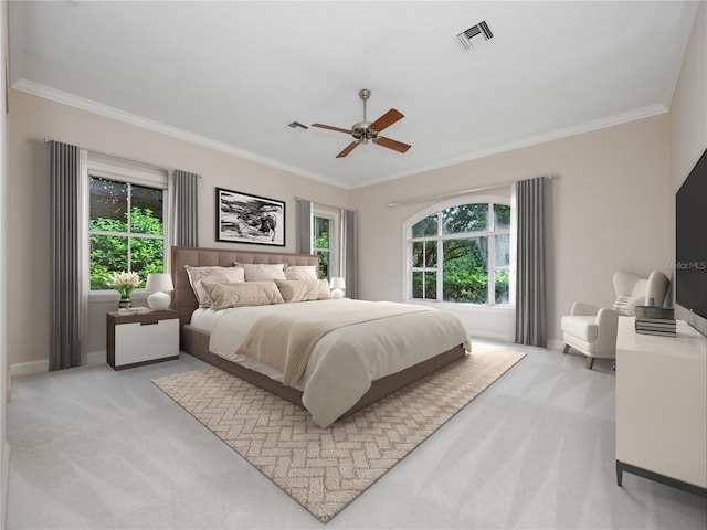 3277 Lakeview Oaks Dr, Longwood, FL 32779 - photo 11