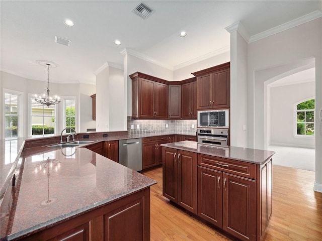 3277 Lakeview Oaks Dr, Longwood, FL 32779 - photo 12