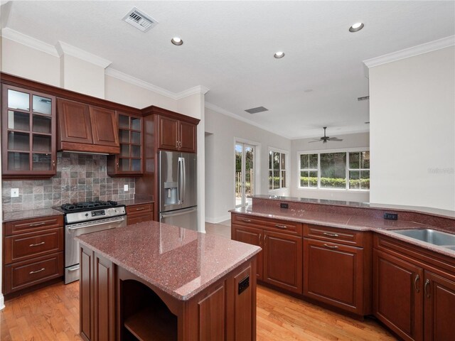 3277 Lakeview Oaks Dr, Longwood, FL 32779 - photo 13