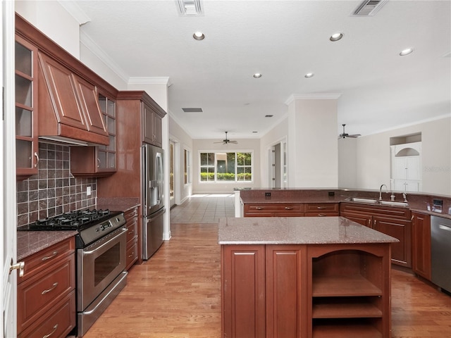 3277 Lakeview Oaks Dr, Longwood, FL 32779 - photo 14