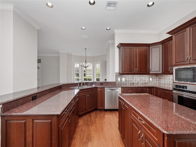 3277 Lakeview Oaks Dr, Longwood, FL 32779 - photo 15