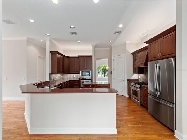 3277 Lakeview Oaks Dr, Longwood, FL 32779 - photo 16