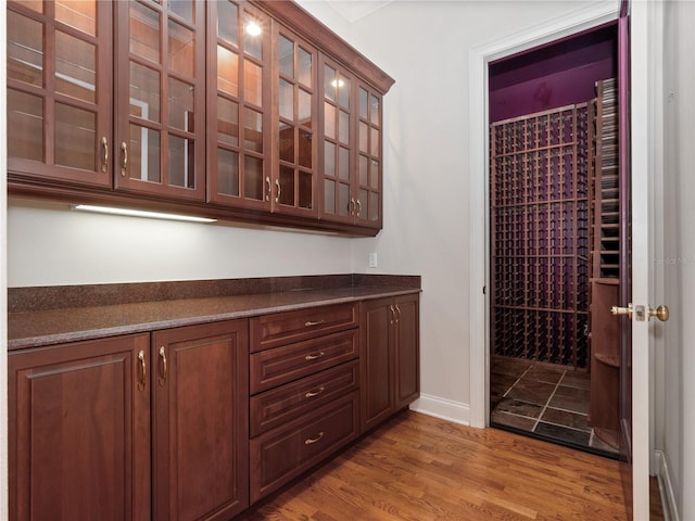 3277 Lakeview Oaks Dr, Longwood, FL 32779 - photo 18