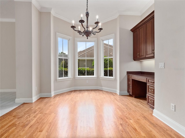 3277 Lakeview Oaks Dr, Longwood, FL 32779 - photo 20