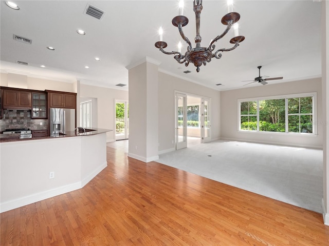 3277 Lakeview Oaks Dr, Longwood, FL 32779 - photo 21