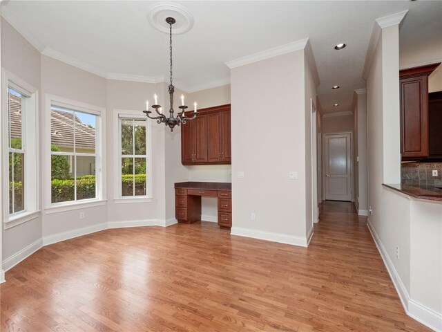 3277 Lakeview Oaks Dr, Longwood, FL 32779 - photo 22