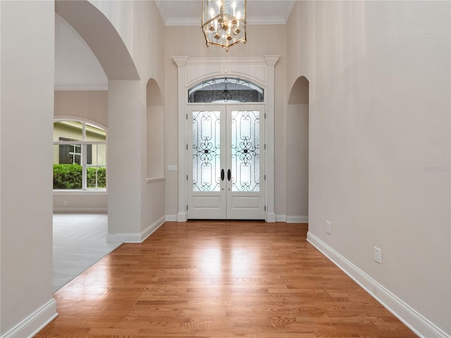 3277 Lakeview Oaks Dr, Longwood, FL 32779 - photo 23
