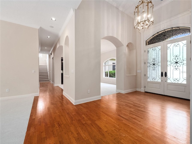 3277 Lakeview Oaks Dr, Longwood, FL 32779 - photo 24