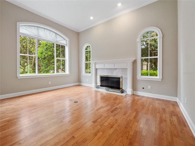 3277 Lakeview Oaks Dr, Longwood, FL 32779 - photo 25