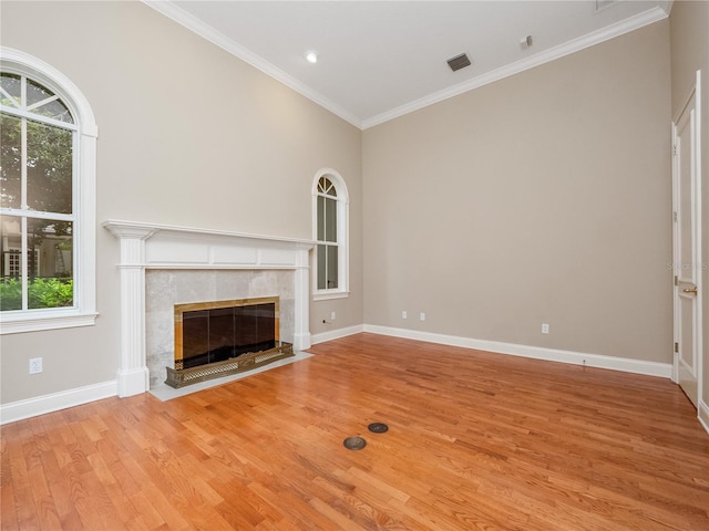 3277 Lakeview Oaks Dr, Longwood, FL 32779 - photo 26