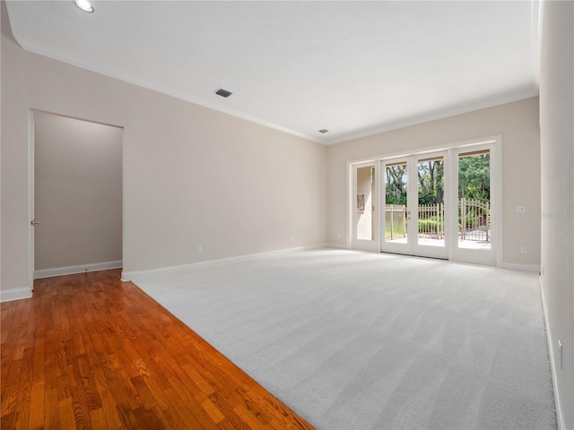 3277 Lakeview Oaks Dr, Longwood, FL 32779 - photo 27