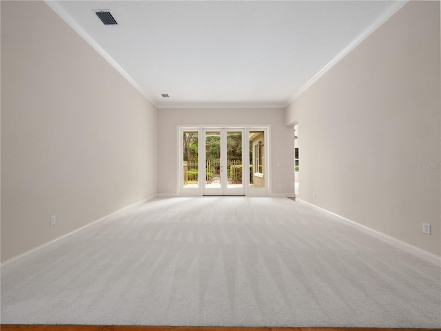 3277 Lakeview Oaks Dr, Longwood, FL 32779 - photo 29