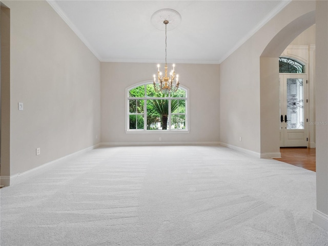 3277 Lakeview Oaks Dr, Longwood, FL 32779 - photo 30