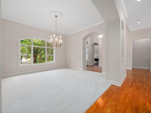 3277 Lakeview Oaks Dr, Longwood, FL 32779 - photo 31
