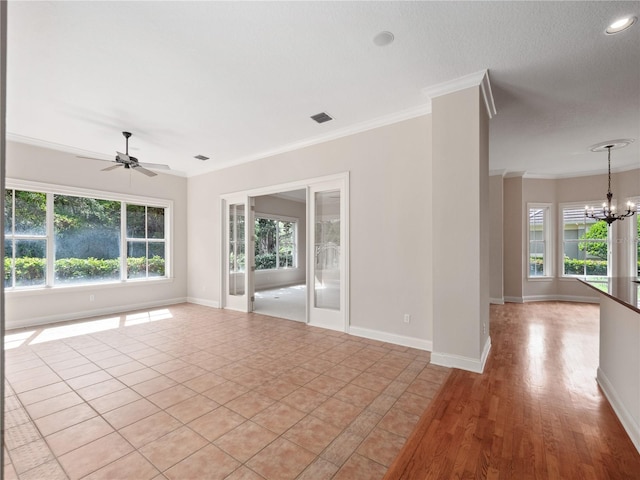 3277 Lakeview Oaks Dr, Longwood, FL 32779 - photo 32