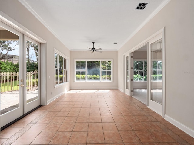3277 Lakeview Oaks Dr, Longwood, FL 32779 - photo 33