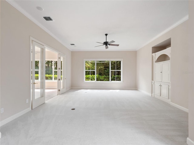 3277 Lakeview Oaks Dr, Longwood, FL 32779 - photo 34