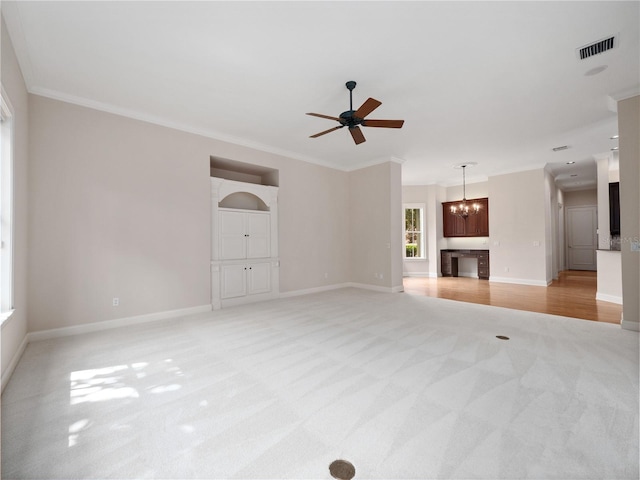 3277 Lakeview Oaks Dr, Longwood, FL 32779 - photo 35