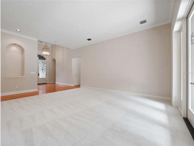 3277 Lakeview Oaks Dr, Longwood, FL 32779 - photo 36