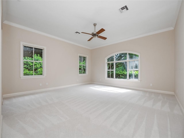 3277 Lakeview Oaks Dr, Longwood, FL 32779 - photo 37