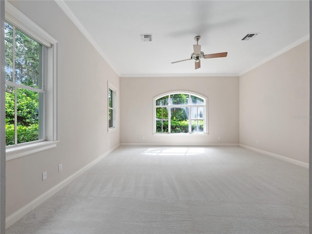 3277 Lakeview Oaks Dr, Longwood, FL 32779 - photo 38