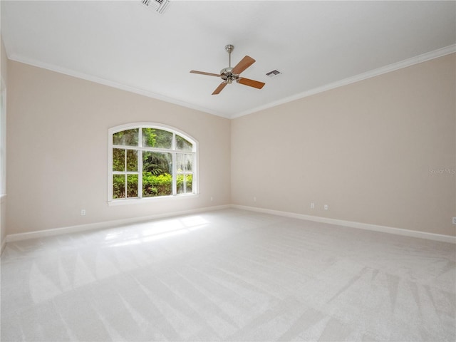 3277 Lakeview Oaks Dr, Longwood, FL 32779 - photo 39