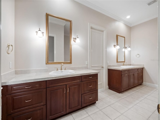 3277 Lakeview Oaks Dr, Longwood, FL 32779 - photo 40